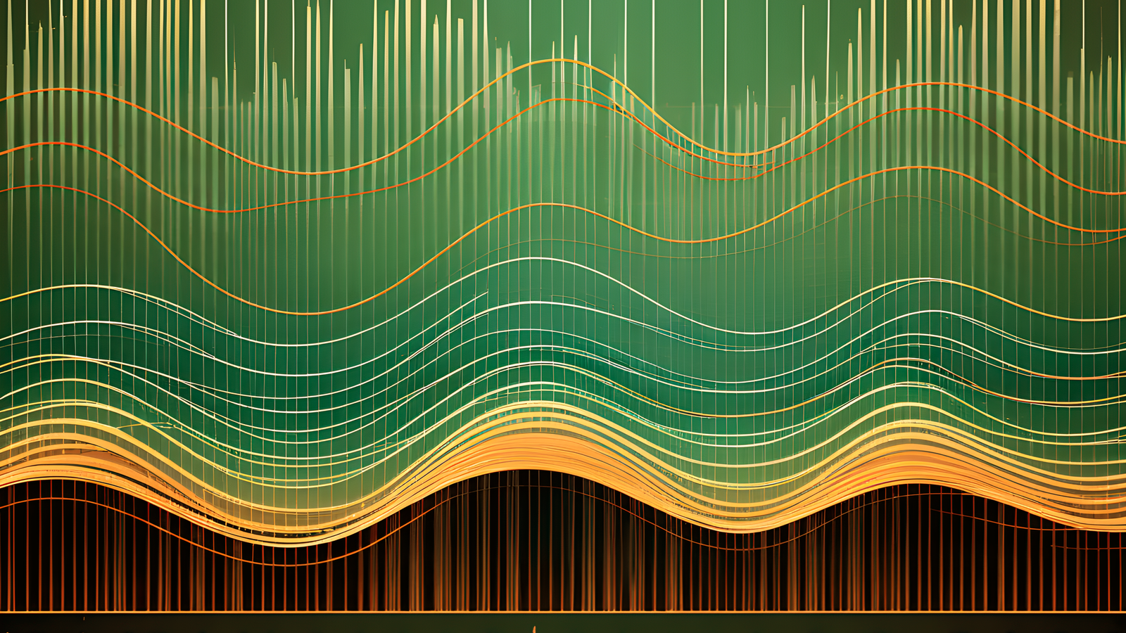 Modeling Time Series With Exponential Smoothing (Holt-Winters)
