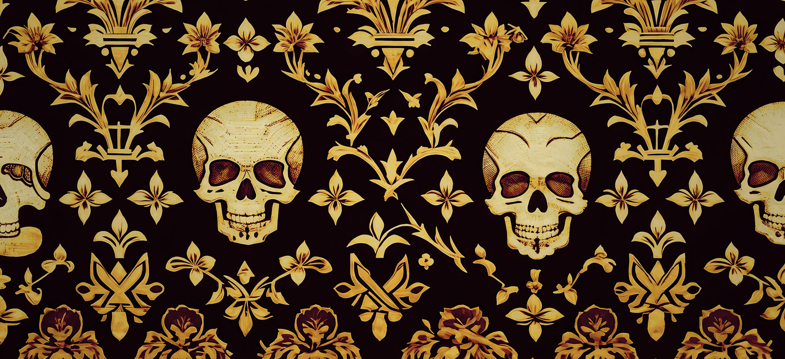 Actuarial Prophets, 2024