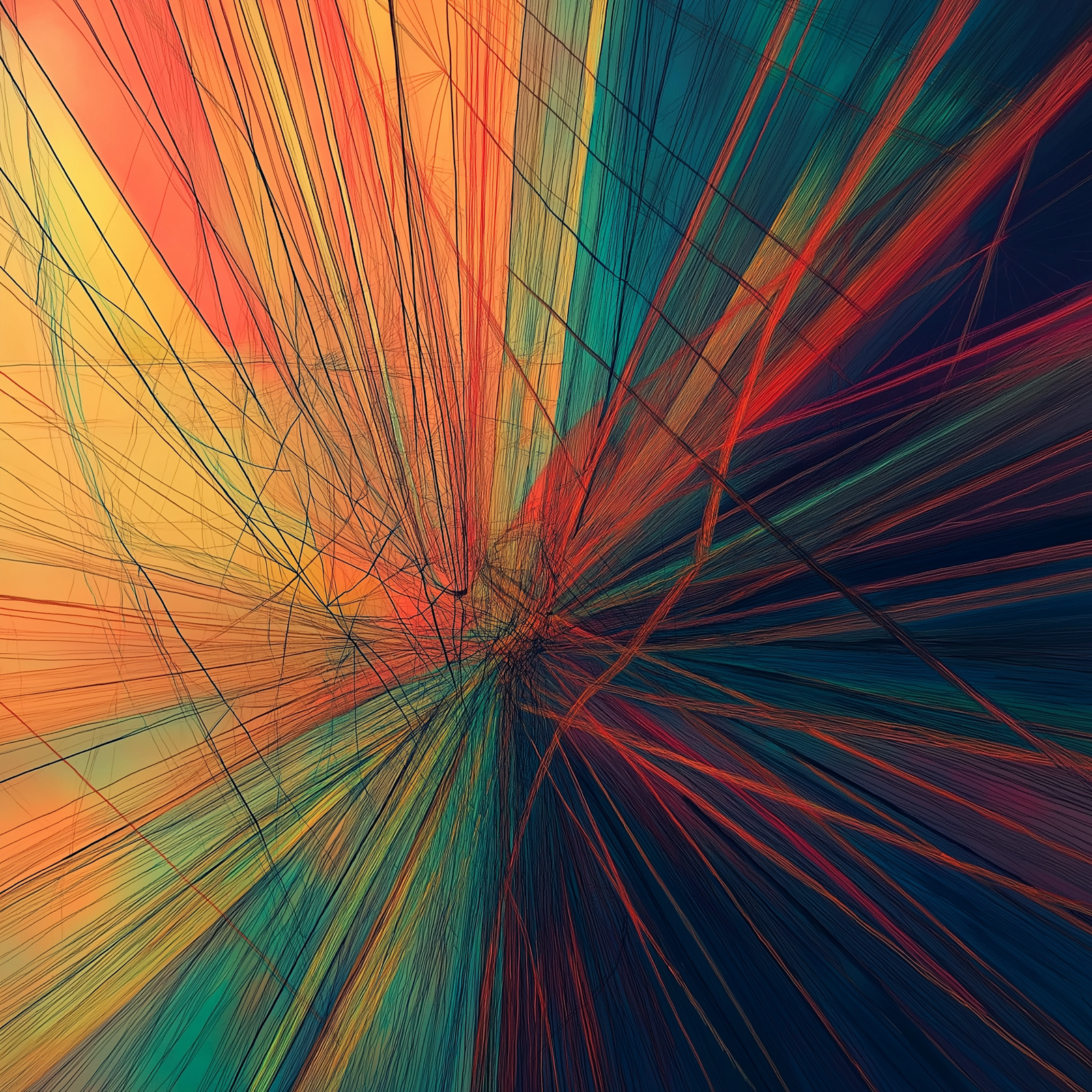 Misconceptions of Actuarial Soundness