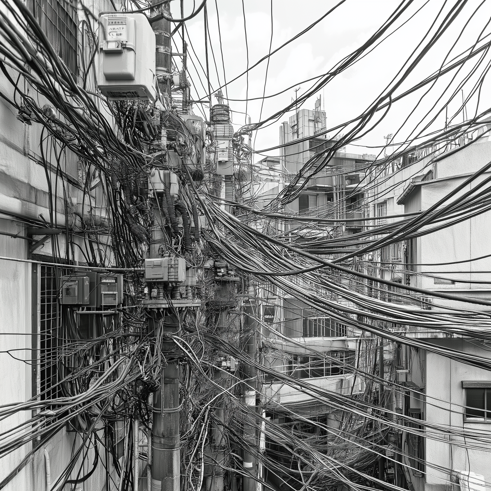 It's Time to Retire In-sample Fits Like R²