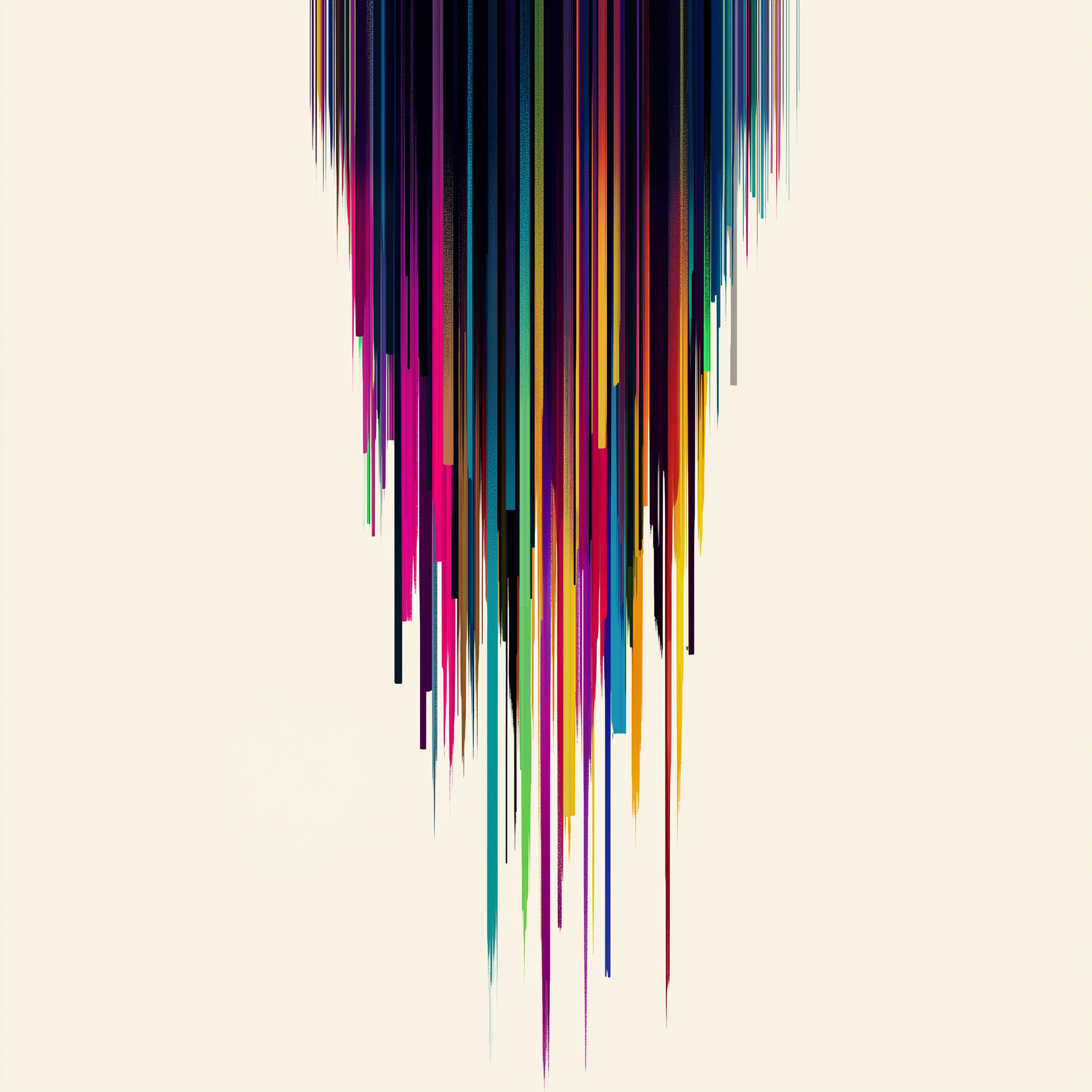 'Tis Not the Range's Job