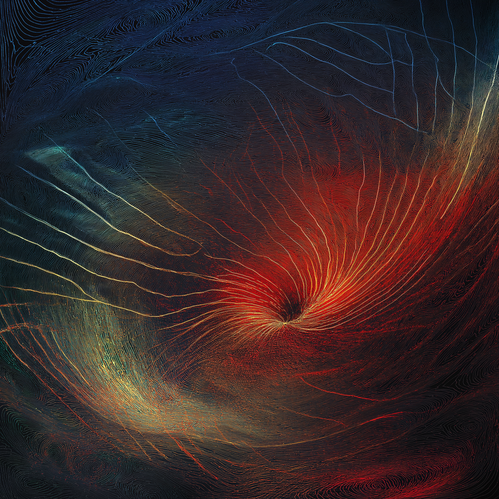 Getting to the Top 2% of Metaculus x Bridgewater Forecasters